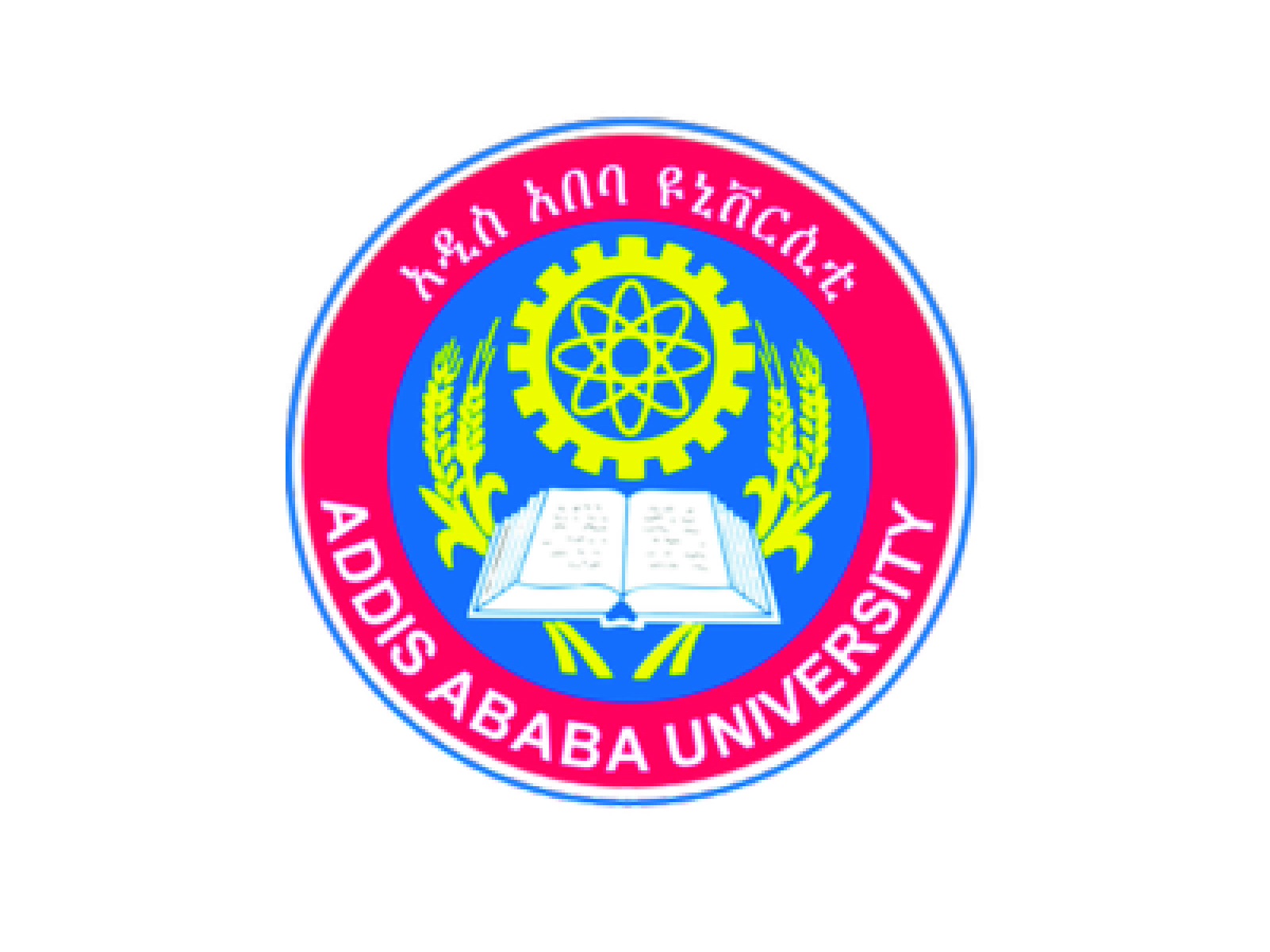 ADDIS ABABA UNIVERSITY
